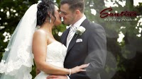 Santino Weddings 1060880 Image 5